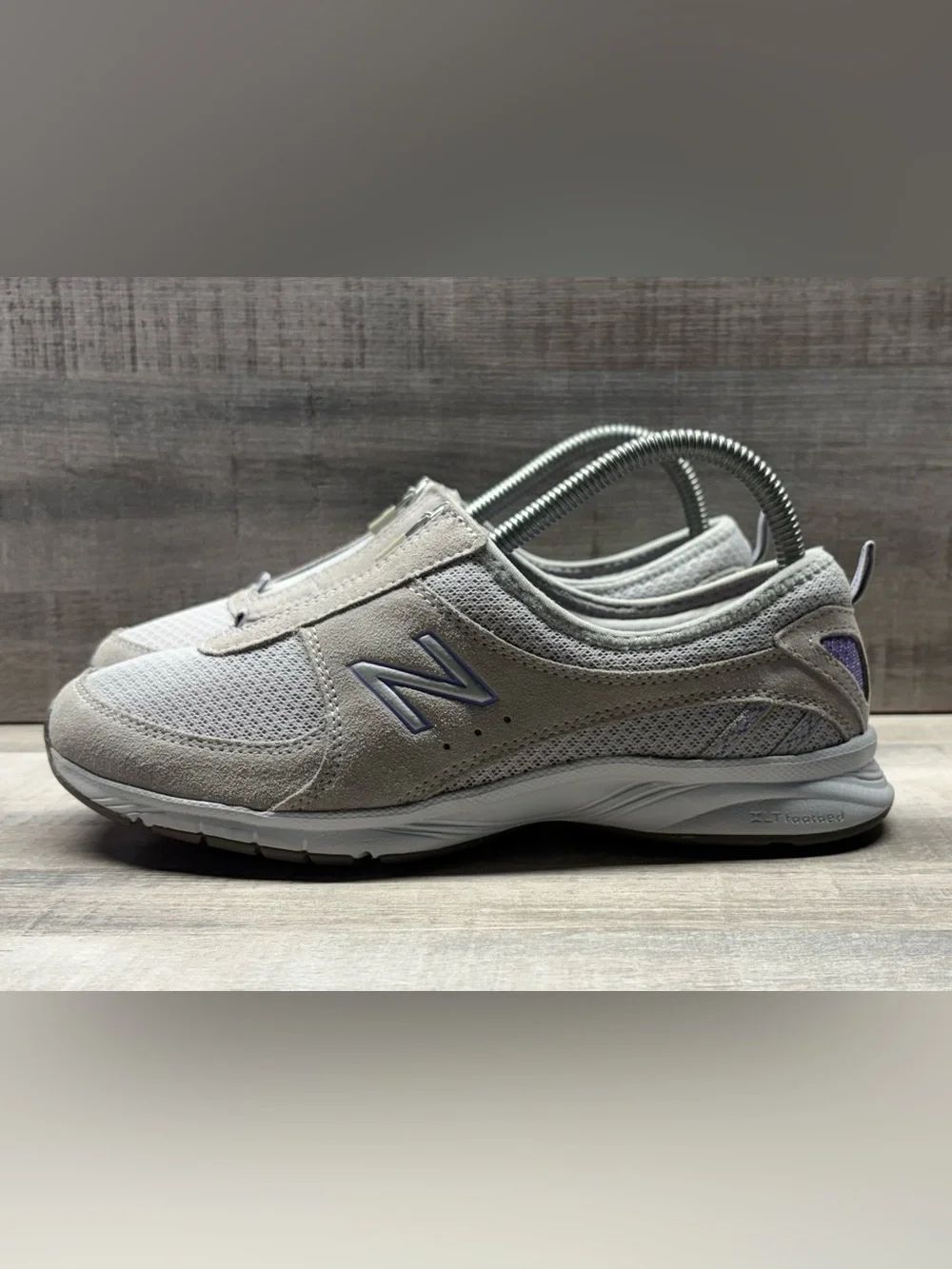 New Balance new balance